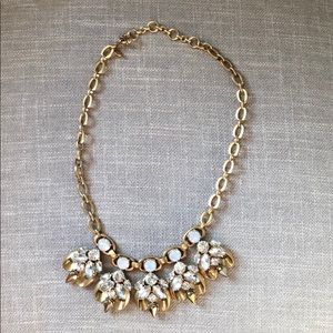 J.Crew Necklace